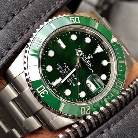 rolex submariner instagram|Rolex Submariner.